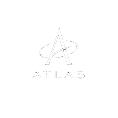 ATLAS