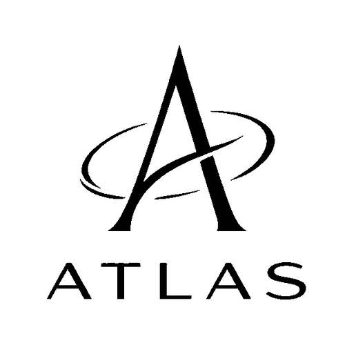 ATLAS